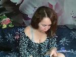 1MINA bongacams livecam show performer room profile