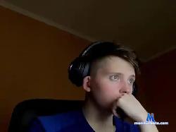 Xamoof bongacams live cam performer profile