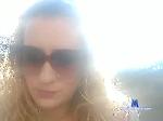 Annabelsweet bongacams livecam show performer room profile