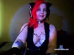 LittleWolfa bongacams livecam show performer room profile