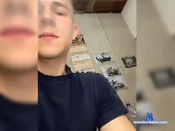 SadamazaZ bongacams live cam performer profile