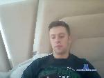 ucraguapo bongacams livecam show performer room profile