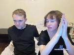 candaperry bongacams livecam show performer room profile