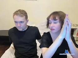 candaperry bongacams live cam performer profile