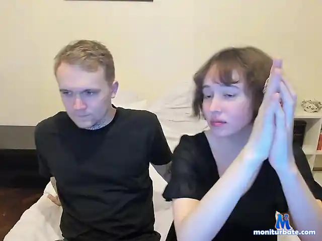 candaperry bongacams performer couple male female