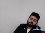Juanno69 bongacams livecam show performer room profile
