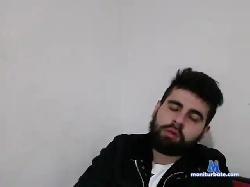 Juanno69 bongacams live cam performer profile