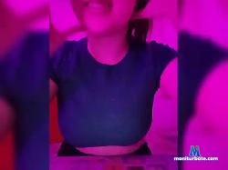 Angel10110 bongacams live cam performer profile