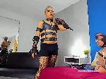 Ethan-Abraham bongacams livecam show performer room profile