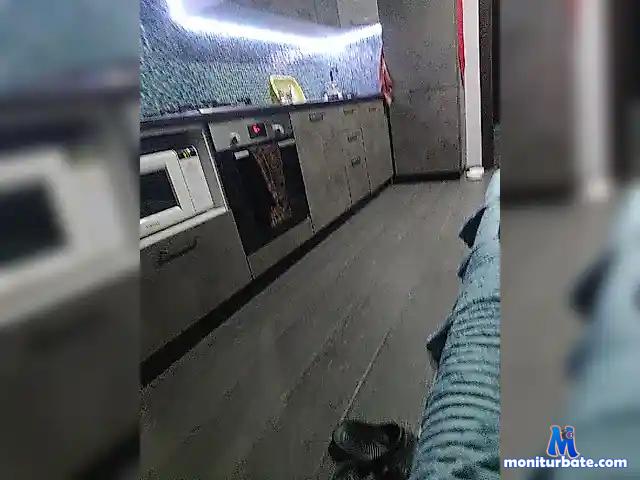 Rodion-sos bongacams performer male