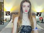 Milaly bongacams livecam show performer room profile