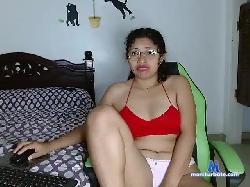 blackstone12 bongacams live cam performer profile