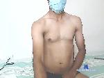 samhotnsex bongacams livecam show performer room profile