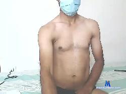 samhotnsex bongacams live cam performer profile