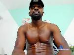 Black-Masterr bongacams livecam show performer room profile