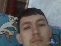 Diamant-ya bongacams live cam performer profile