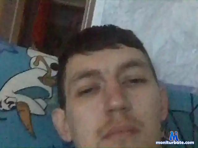 Diamant-ya bongacams performer male