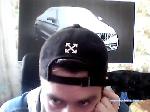 KhalibMalik bongacams livecam show performer room profile