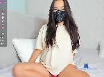 MiaKross bongacams livecam show performer room profile