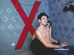 XxBabyGreyxX bongacams livecam show performer room profile