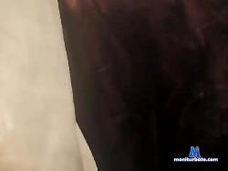 Kotabota9414 bongacams live cam performer profile