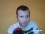 Adrian151-1 bongacams livecam show performer room profile