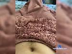 Maik1012 bongacams livecam show performer room profile