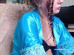 AleksandritSexi bongacams livecam show performer room profile