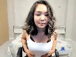 VivianaVi bongacams livecam show performer room profile