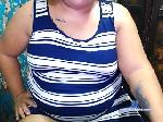 MEGADICKTS bongacams livecam show performer room profile