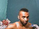 lufy-hierro bongacams livecam show performer room profile