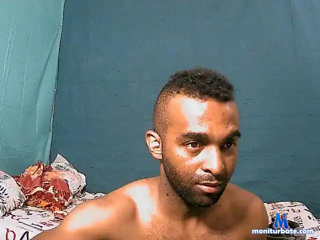 lufy-hierro bongacams performer male