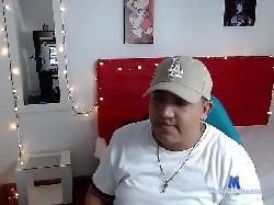 Biggdaaddyy bongacams live cam performer profile