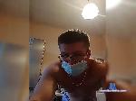 -PaRaNoIK- bongacams livecam show performer room profile