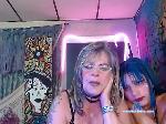 loladirty bongacams livecam show performer room profile