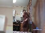 GoldPrincess bongacams livecam show performer room profile