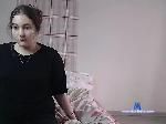 EmmaBrout bongacams livecam show performer room profile