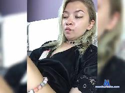 YeesAlibi bongacams live cam performer profile