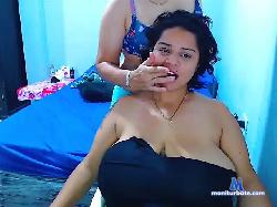 stefhanylove bongacams live cam performer profile