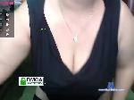 Alyona0811 bongacams livecam show performer room profile
