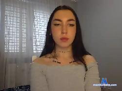 KarinaBoo bongacams live cam performer profile
