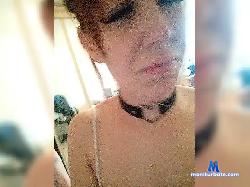 ZlataAndVladimir bongacams live cam performer profile