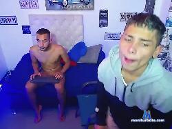 diorgode-tiam bongacams live cam performer profile