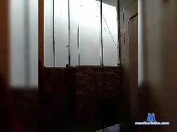 AmandaBaptista bongacams live cam performer profile
