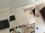 passionxroom bongacams livecam show performer room profile
