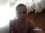 Hannamir13 bongacams livecam show performer room profile