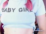 Kaya-pink bongacams livecam show performer room profile