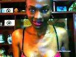 DutchRS bongacams livecam show performer room profile