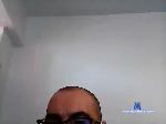 openmind bongacams livecam show performer room profile