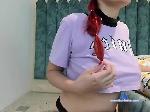 Summerr-Moon bongacams livecam show performer room profile
